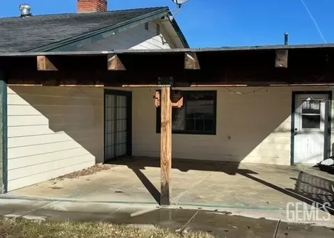 22176 Vargas Ct, Tehachapi, CA 93561 photo 13