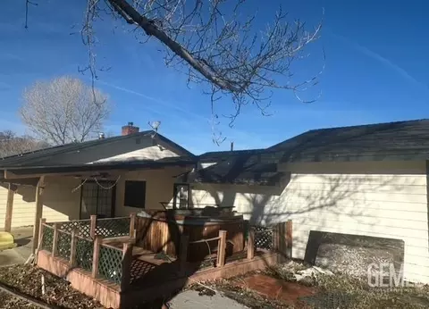 22176 Vargas Ct, Tehachapi, CA 93561 photo 15