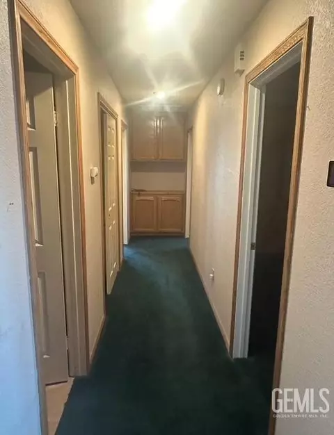 22176 Vargas Ct, Tehachapi, CA 93561 photo 39