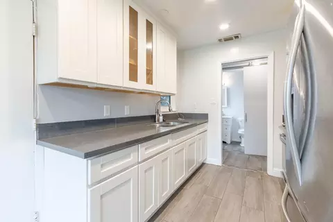 1801 Ferran Ave, Sacramento, CA 95832
