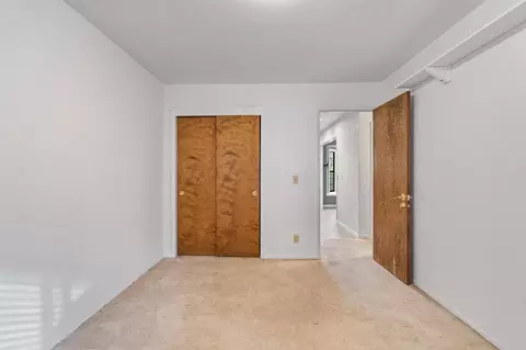 7027 Cambria Ct, Placerville, CA 95667 photo 22