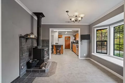 7027 Cambria Ct, Placerville, CA 95667 photo 6