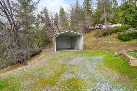7027 Cambria Ct, Placerville, CA 95667 photo 33