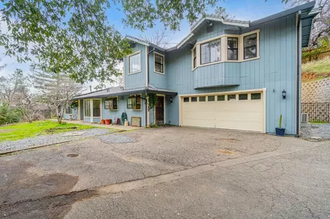 7027 Cambria Ct, Placerville, CA 95667 photo 1