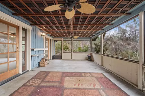 7027 Cambria Ct, Placerville, CA 95667 photo 9