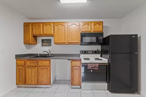 7027 Cambria Ct, Placerville, CA 95667 photo 29
