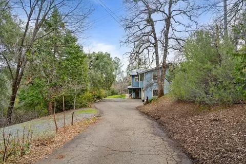 7027 Cambria Ct, Placerville, CA 95667 photo 25