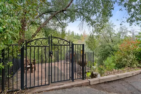 7027 Cambria Ct, Placerville, CA 95667 photo 26