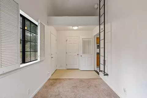7027 Cambria Ct, Placerville, CA 95667 photo 32