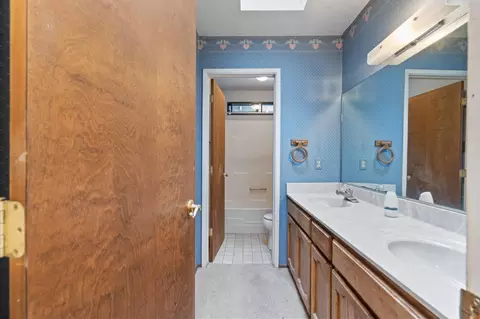 7027 Cambria Ct, Placerville, CA 95667 photo 19