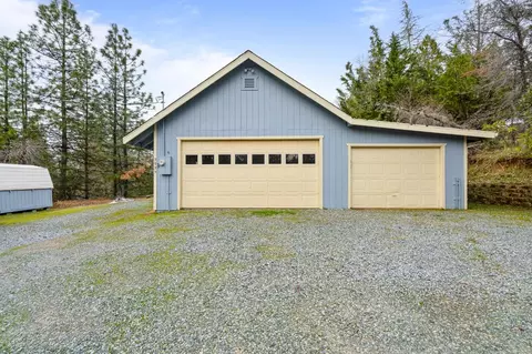 7027 Cambria Ct, Placerville, CA 95667 photo 27