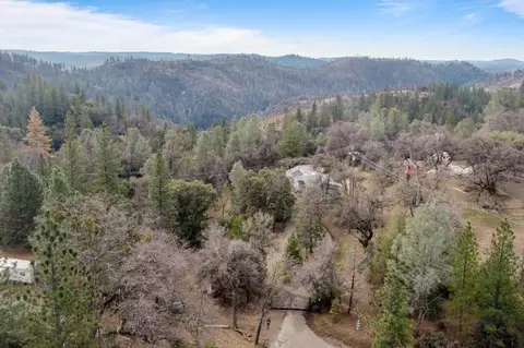 7027 Cambria Ct, Placerville, CA 95667 photo 37