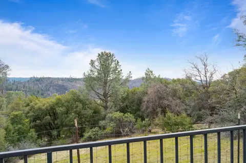 7027 Cambria Ct, Placerville, CA 95667 photo 24