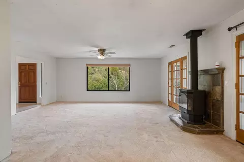 7027 Cambria Ct, Placerville, CA 95667 photo 8
