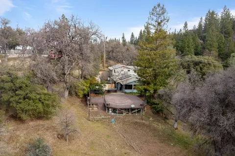 7027 Cambria Ct, Placerville, CA 95667 photo 34