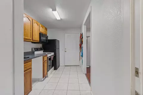 7027 Cambria Ct, Placerville, CA 95667 photo 30
