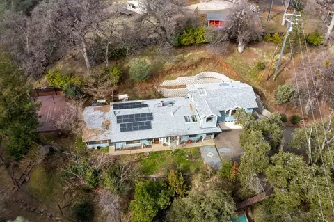 7027 Cambria Ct, Placerville, CA 95667 photo 35