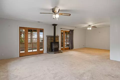 7027 Cambria Ct, Placerville, CA 95667 photo 7