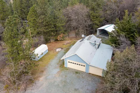 7027 Cambria Ct, Placerville, CA 95667 photo 36