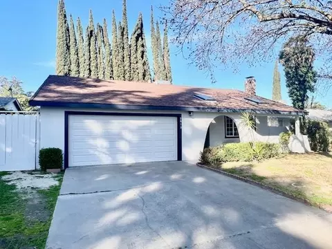 2813 Paso Robles Dr, Modesto, CA 95350 photo 1