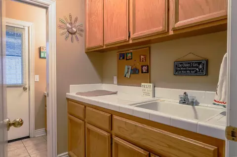 6160 Camphor Ct, Loomis, CA 95650 photo 34