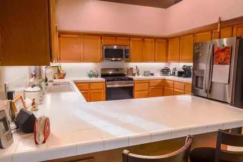 6160 Camphor Ct, Loomis, CA 95650 photo 15