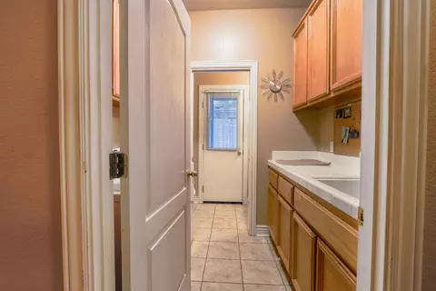 6160 Camphor Ct, Loomis, CA 95650 photo 35