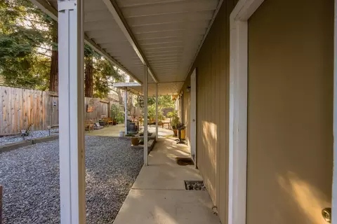 6160 Camphor Ct, Loomis, CA 95650 photo 41