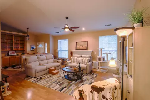 6160 Camphor Ct, Loomis, CA 95650 photo 9