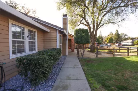 6160 Camphor Ct, Loomis, CA 95650 photo 6