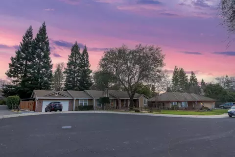 6160 Camphor Ct, Loomis, CA 95650 photo 3