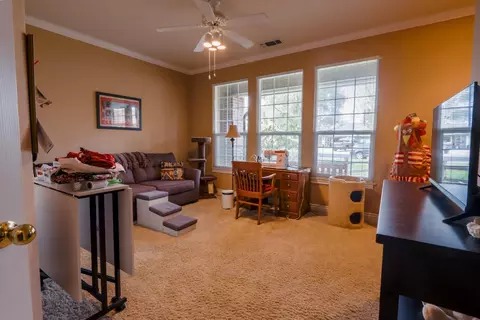 6160 Camphor Ct, Loomis, CA 95650 photo 31