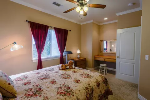 6160 Camphor Ct, Loomis, CA 95650 photo 27
