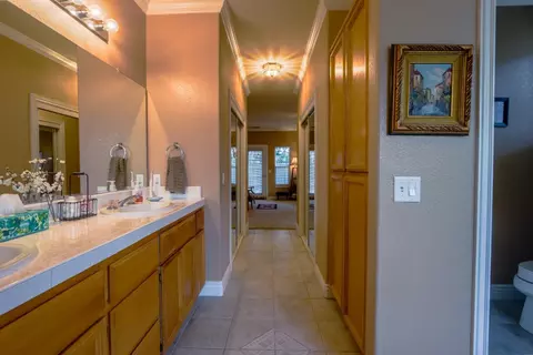 6160 Camphor Ct, Loomis, CA 95650 photo 26