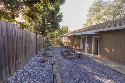 6160 Camphor Ct, Loomis, CA 95650 photo 40