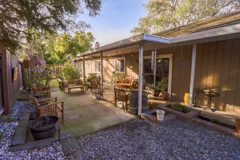 6160 Camphor Ct, Loomis, CA 95650 photo 37