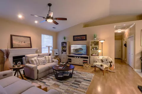 6160 Camphor Ct, Loomis, CA 95650 photo 10