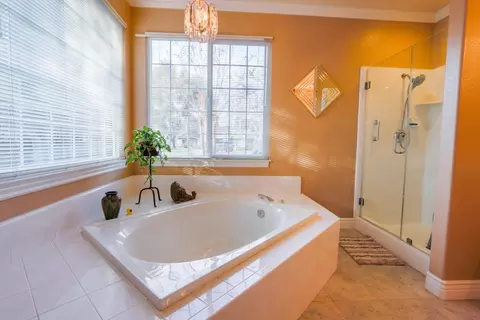 6160 Camphor Ct, Loomis, CA 95650 photo 22