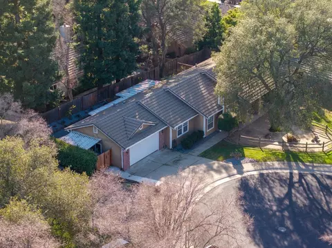 6160 Camphor Ct, Loomis, CA 95650 photo 44