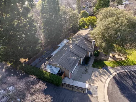 6160 Camphor Ct, Loomis, CA 95650 photo 43