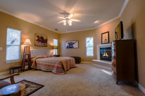 6160 Camphor Ct, Loomis, CA 95650 photo 17