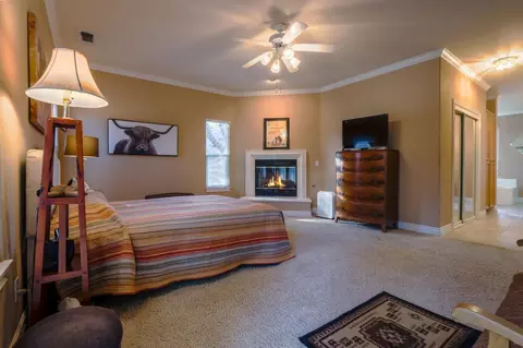 6160 Camphor Ct, Loomis, CA 95650 photo 18