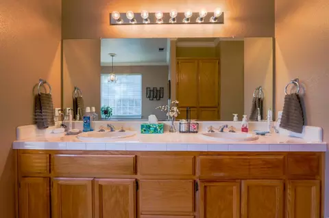 6160 Camphor Ct, Loomis, CA 95650 photo 25