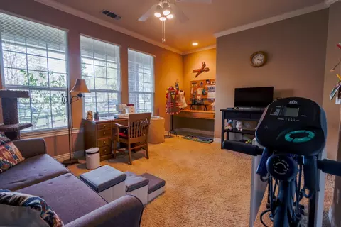 6160 Camphor Ct, Loomis, CA 95650 photo 30