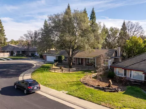 6160 Camphor Ct, Loomis, CA 95650 photo 5