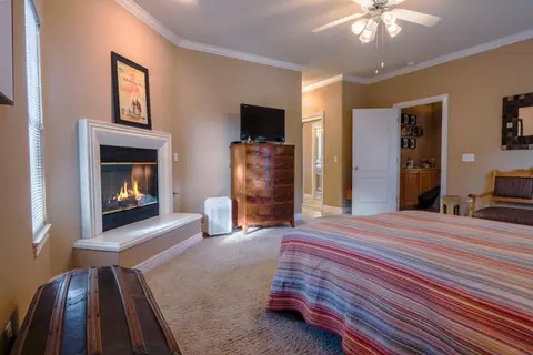 6160 Camphor Ct, Loomis, CA 95650 photo 20