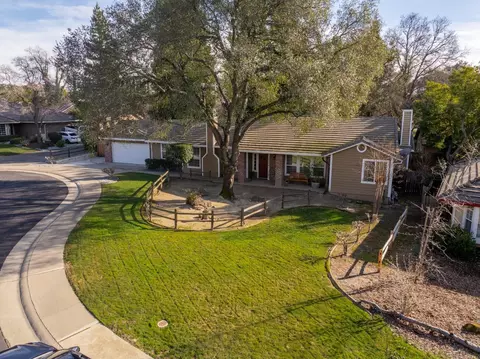 6160 Camphor Ct, Loomis, CA 95650 photo 4