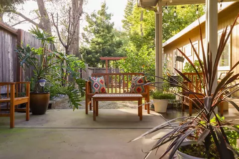 6160 Camphor Ct, Loomis, CA 95650 photo 38