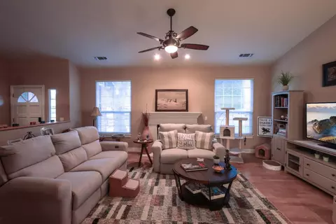 6160 Camphor Ct, Loomis, CA 95650 photo 7