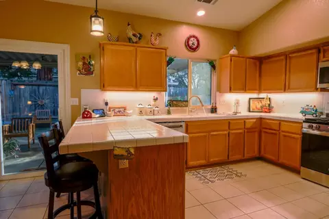 6160 Camphor Ct, Loomis, CA 95650 photo 13